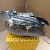 Neuf Hella Phare Droit Xénon BMW E65 E66 E67 Phase 2 Arrivages Auto Pieces