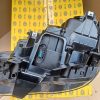 Neuf Hella Phare Droit Xénon BMW E65 E66 E67 Phase 2 Arrivages Auto Pieces