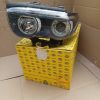 Neuf Hella Phare Gauche Xénon BMW E65 E66 E67 Phase 1 Arrivages Auto Pieces