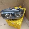 Neuf Hella Phare Gauche Xénon BMW E65 E66 E67 Phase 1 Arrivages Auto Pieces