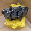 Neuf Hella Phare Gauche Xénon BMW E65 E66 E67 Phase 1 Arrivages Auto Pieces