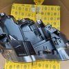 Neuf Hella Phare Gauche Xénon BMW E65 E66 E67 Phase 1 Arrivages Auto Pieces
