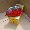 Neuf Hella Feu Droit BMW E60 2VP 008 679-121 Arrivages Auto Pieces