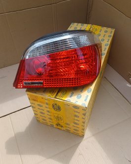 Neuf Hella Feu Droit BMW E60 2VP 008 679-121 Arrivages Auto Pieces