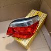 Neuf Hella Feu Droit BMW E60 2VP 008 679-121 Arrivages Auto Pieces