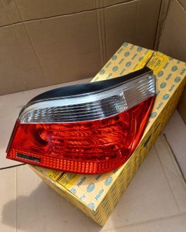 Neuf Hella Feu Droit BMW E60 2VP 008 679-121 Arrivages Auto Pieces