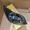 Neuf Hella Feu Droit BMW E60 2VP 008 679-121 Arrivages Auto Pieces