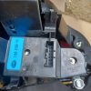 Neuf Hella Feu Droit BMW E60 2VP 008 679-121 Arrivages Auto Pieces