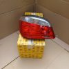 Neuf Hella Feu Gauche BMW E60 2VP 008 679-111 Arrivages Auto Pieces