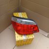 Neuf Hella Feu Gauche BMW E60 2VP 008 679-111 Arrivages Auto Pieces