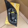 Neuf Hella Feu Gauche BMW E60 2VP 008 679-111 Arrivages Auto Pieces