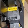 Neuf Hella Feu Gauche BMW E60 2VP 008 679-111 Arrivages Auto Pieces