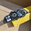 Neuf Hella Phare gauche H7 BMW E39 Phase 1 Arrivages Auto Pieces