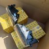 Lot 2 phares Hella G et D BMW Série 3 Compact E36 Arrivages Auto Pieces