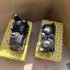 Lot 2 phares Hella G et D BMW Série 3 Compact E36 Arrivages Auto Pieces