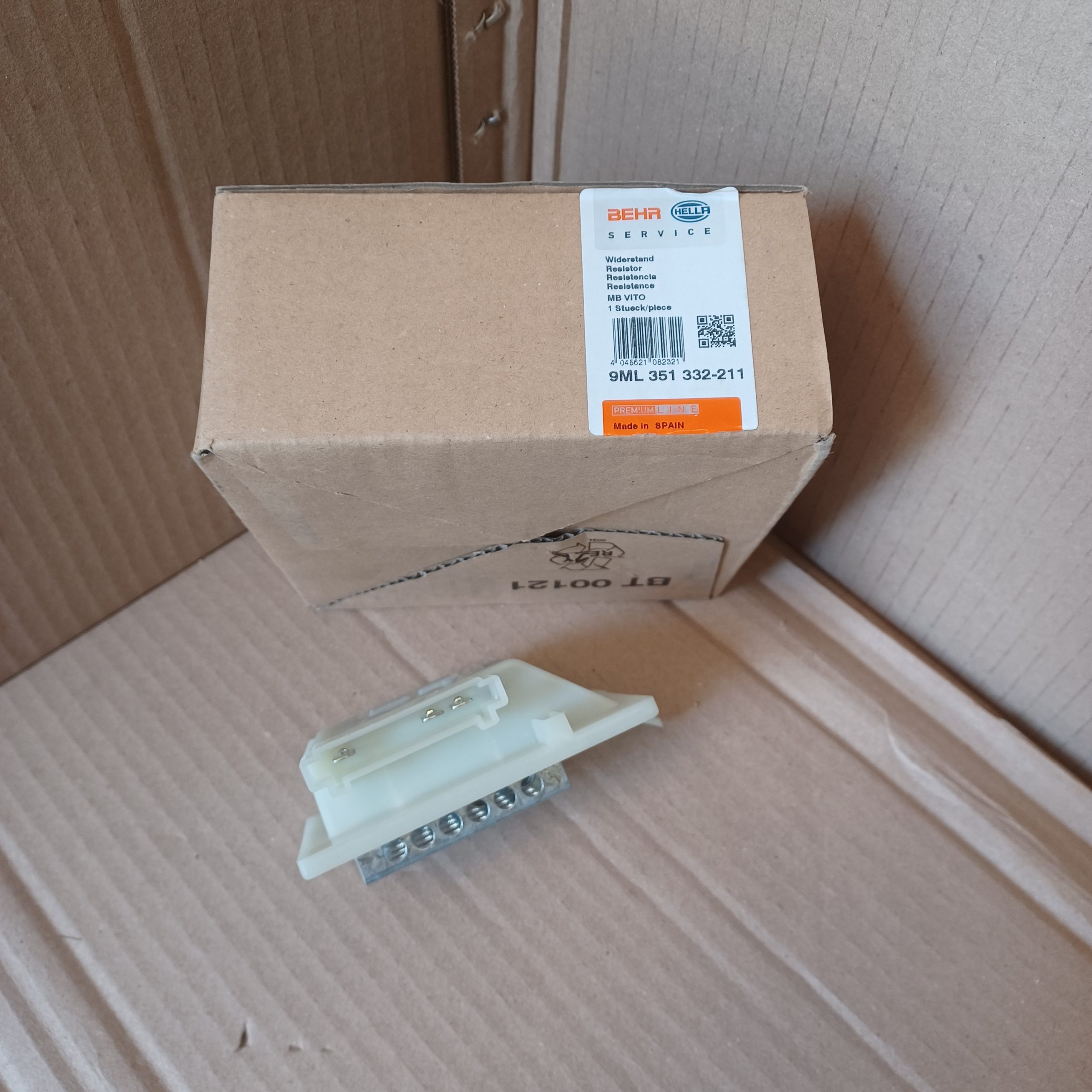 Pompe à eau Mercedes Sprinter W906 2.2 309cdi 311cdi 313cdi 315cdi Vito W639 2.0 2.2 Arrivages Auto Pieces