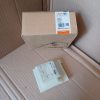 Résistance pulseur sans clim Mercedes Vito Viano W639 Arrivages Auto Pieces