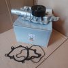 Pompe à eau Mercedes Classe C W202 200CDI 220CDI Classe E W210 200CDI 220CDI 270CDI ML W163 Classe C W203 Arrivages Auto Pieces