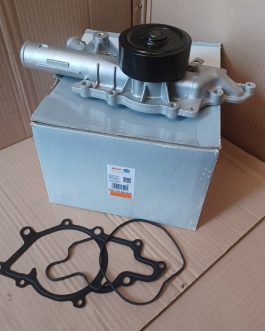 Pompe à eau Mercedes Classe C W202 200CDI 220CDI Classe E W210 200CDI 220CDI 270CDI ML W163 Classe C W203 Arrivages Auto Pieces