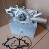 Pompe à eau Mercedes Classe C W202 200CDI 220CDI Classe E W210 200CDI 220CDI 270CDI ML W163 Classe C W203 Arrivages Auto Pieces