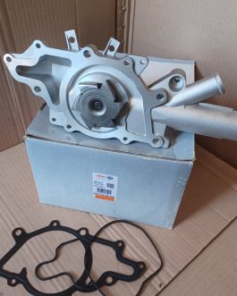 Pompe à eau Mercedes Classe C W202 200CDI 220CDI Classe E W210 200CDI 220CDI 270CDI ML W163 Classe C W203 Arrivages Auto Pieces