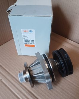 Pompe à eau BMW Mot. M54 E36 E46 E39 E60 E65 E38 E53 E34 E83 E85 Arrivages Auto Pieces