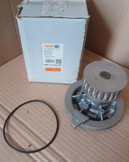 Pompe à eau VW Polo IV 1.9 SDI FOX 1.9 D Seat Ibiza III 1.9SDI Arrivages Auto Pieces