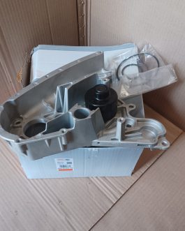 Pompe à eau Fiat Ducato II III 2.3 D JTD Iveco Daily III IV V VI 2.3 Arrivages Auto Pieces