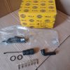 x2 Connecteurs Easyconn Hella 7 Pins 24v Feux poids lourd Semi-Remorque Arrivages Auto Pieces
