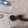 x2 Connecteurs Easyconn Hella 7 Pins 24v Feux poids lourd Semi-Remorque Arrivages Auto Pieces