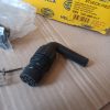 x2 Connecteurs Easyconn Hella 7 Pins 24v Feux poids lourd Semi-Remorque Arrivages Auto Pieces