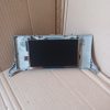 Ecran navigation CID BMW X3 F25 6,5&Prime; Johnson Controls Petit modèle Arrivages Auto Pieces