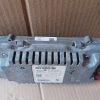 Ecran navigation CID BMW X3 F25 6,5&Prime; Johnson Controls Petit modèle Arrivages Auto Pieces