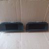 Ecran navigation CID BMW X3 F25 8,8&Prime; Johnson Controls Grand modèle Arrivages Auto Pieces