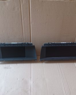 Ecran navigation CID BMW X3 F25 6,5&Prime; Johnson Controls Petit modèle Arrivages Auto Pieces