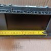 Ecran navigation CID BMW X3 F25 6,5&Prime; Johnson Controls Petit modèle Arrivages Auto Pieces