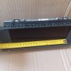 Ecran navigation CID BMW X3 F25 8,8&Prime; Johnson Controls Grand modèle Arrivages Auto Pieces