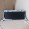 Ecran navigation CID BMW X3 F25 8,8&Prime; Johnson Controls Grand modèle Arrivages Auto Pieces