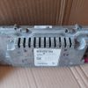 Ecran navigation CID BMW X3 F25 8,8&Prime; Johnson Controls Grand modèle Arrivages Auto Pieces