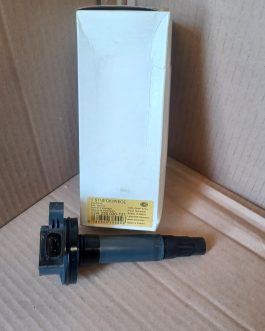 Bobine d&rsquo;allumage Ford Explorer 2010- 3.5 Arrivages Auto Pieces