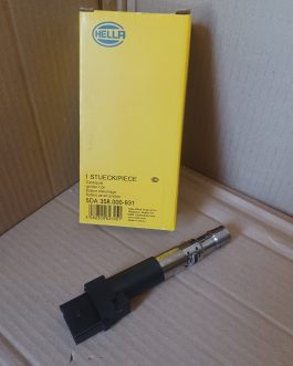 Bobine d&rsquo;allumage Audi Q7 3.6 FSI A6 3.2 FSI A3 8P 3.2 Porsche Cayenne 3.2 3.6 VW Golf IV V 3.2 Passat 3.2 FSI Arrivages Auto Pieces