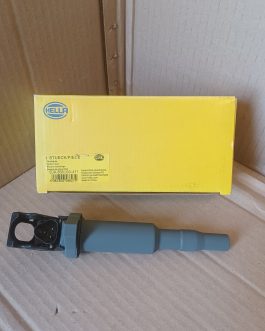 Bobine d&rsquo;allumage BMW E65 730i E63 630i E60 523i 525i 530i E90 323i 325i 330i Arrivages Auto Pieces