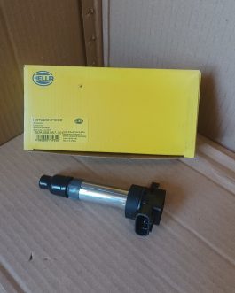 Bobine d&rsquo;allumage Suzuki Wagon R+ I 1.0 Alto V 1.0 Arrivages Auto Pieces