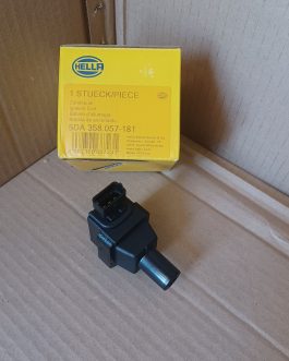 Bobine d’allumage Mercedes E W210 S210 E420 4.2 E50 AMG 5.0 Arrivages Auto Pieces