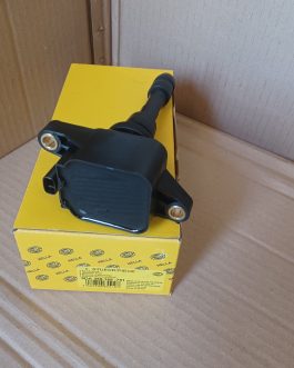 Bobine d&rsquo;allumage Renault Mégane III 1.4 Tce Scénic III 1.4 16V Arrivages Auto Pieces