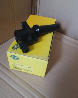 Bobine d&rsquo;allumage Ford C-Max II 2.0 Ranger MK3 2.5i Kuga MK2 2.5 Mondeo MK5 2.0 Arrivages Auto Pieces