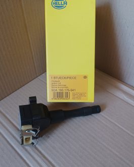 Bobine d&rsquo;allumage BMW E34 520i 525i 530i 540i E36 318is 320i Arrivages Auto Pieces