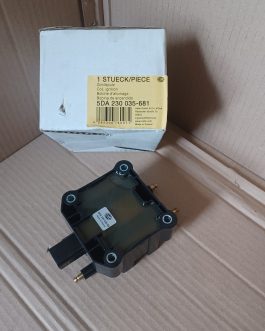 Bobine d&rsquo;allumage Jeep Cherokee kJ 2.4 Chrysler PT Cruiser 2.0 2.4 Voyager III 2.0 2.4 Arrivages Auto Pieces