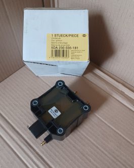 Bobine d&rsquo;allumage Dodge Ram 2500 1993-2001 8.0 Arrivages Auto Pieces