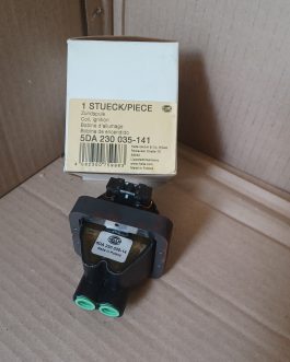Bobine d&rsquo;allumage Pontiac Trans Sport I 2.3 Chevrolet Beretta GTZ Corsica Arrivages Auto Pieces